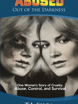 Abused_Cover_for_Kindle
