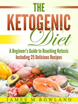 Ketogenic-Diet