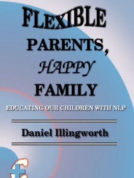 flexiparents