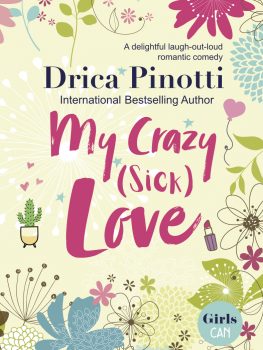 MCSL_FinalCover_Ebook